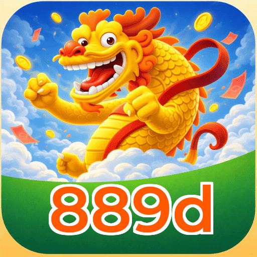 Comparação app mobile e versão web 889d