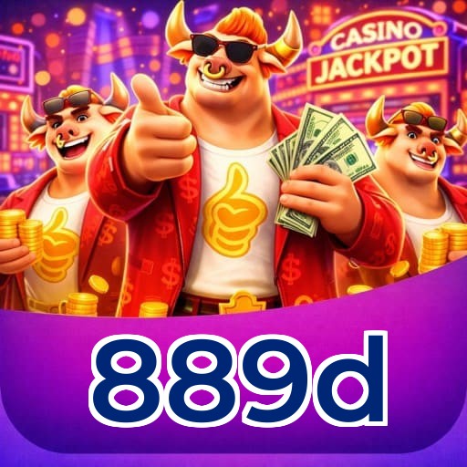 Download Android APK