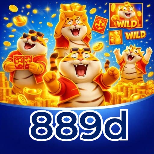 FAQ 889d Brasil