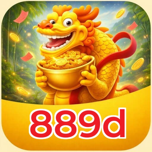Atalho iOS 889d
