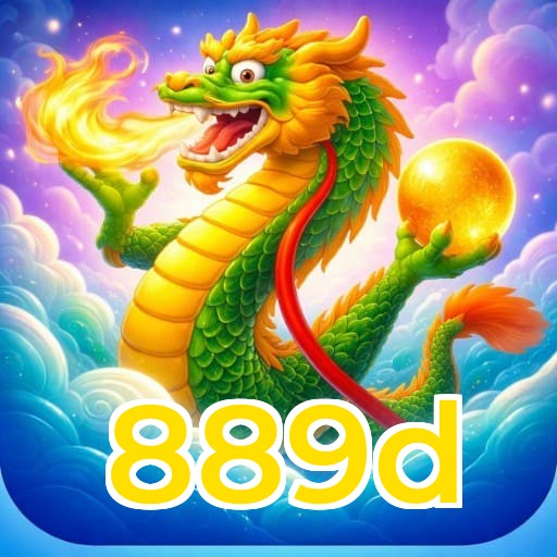 Requisitos do APK 889d para Android