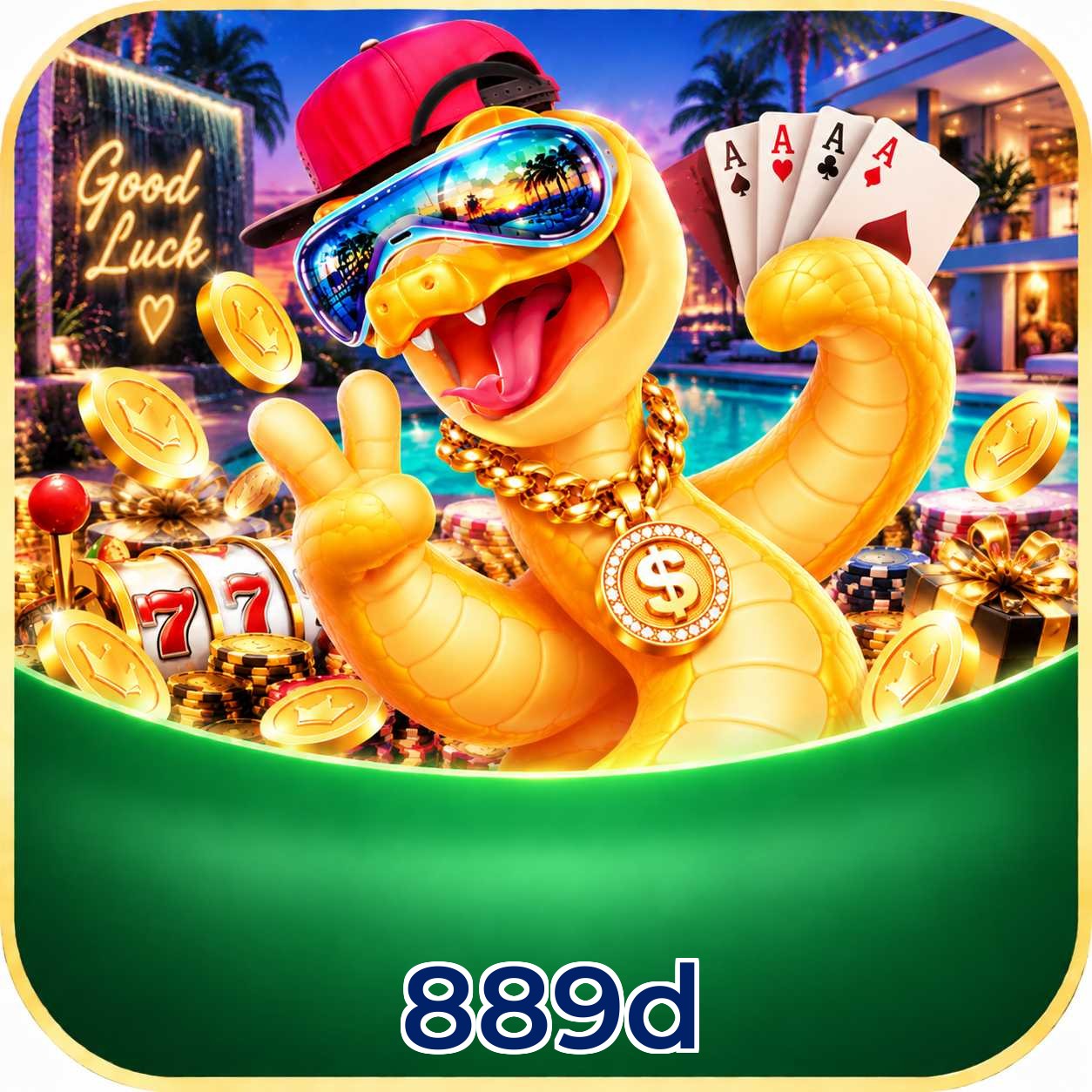 Grandes vitórias em Fortune Games na 889d com PIX rápido