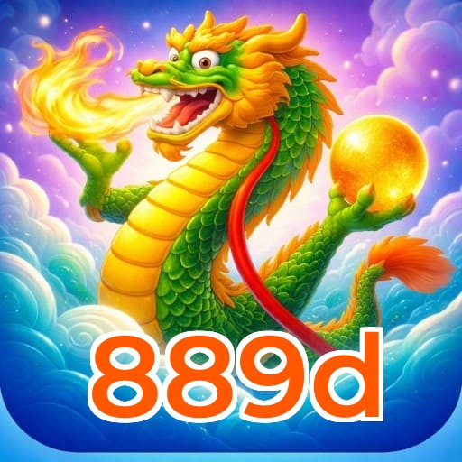 Estatísticas 889d