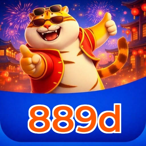 Cashback VIP