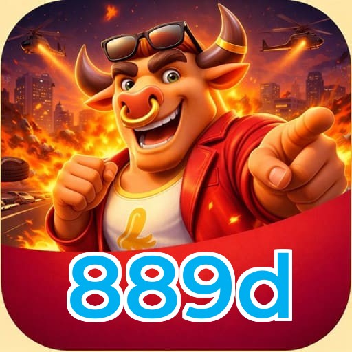 Outros jogos de sorte instantânea