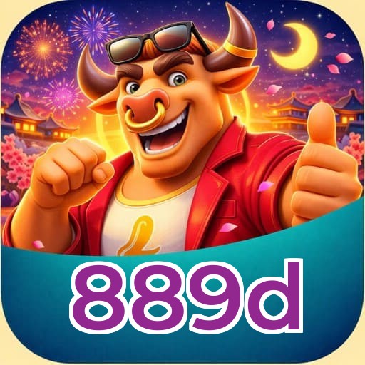 Página de download 889d