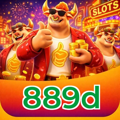 Instalar app 889d