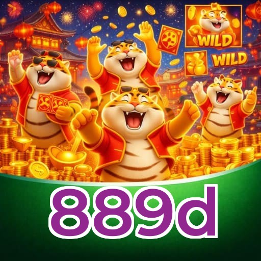 Fortune Tiger slot