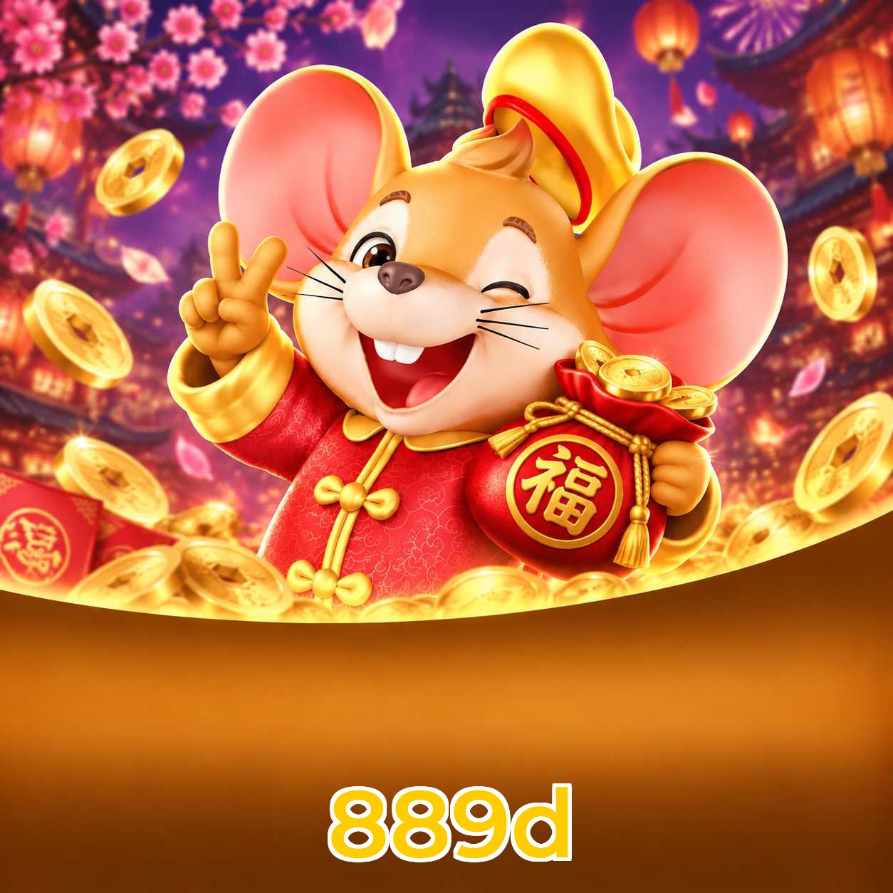 APP 889d para iOS e Android com 187 mil downloads