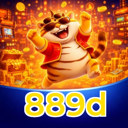 Fortune Ox slot
