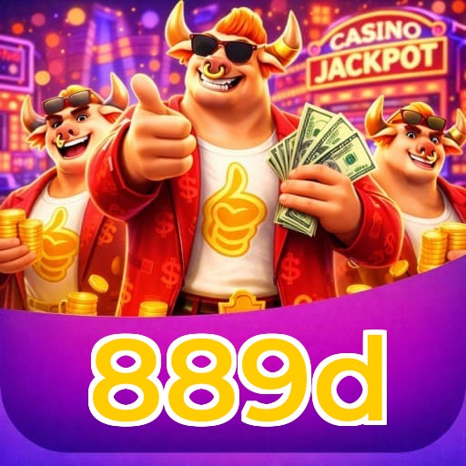 Fortune Rabbit slot