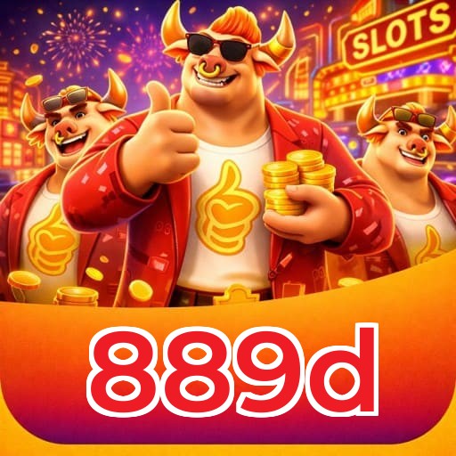 Resumo visual de bônus e campanhas 889d