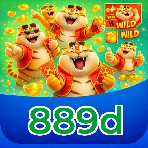 Catálogo de jogos 889d com fornecedores Pragmatic Play, Evolution, NetEnt