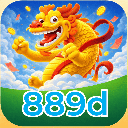 Aplicativo mobile 889d