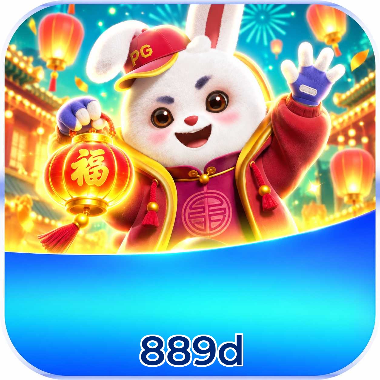 Sindicatos oficiais 889d — multiplique suas chances na loteria