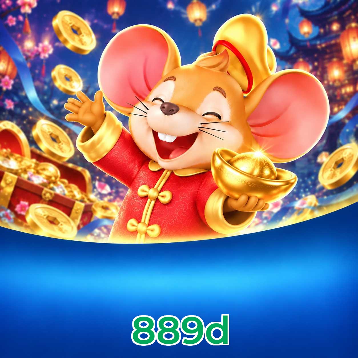 Estratégias comprovadas para Fortune Games na 889d